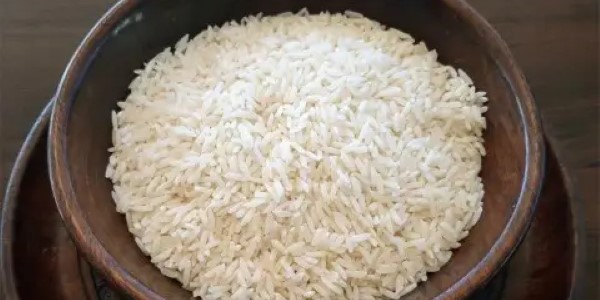 تصویر 3 از قیمت خرید برنج فوق اعلای جنوب + فروش ویژه